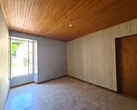 Appartement, 71,8 m²