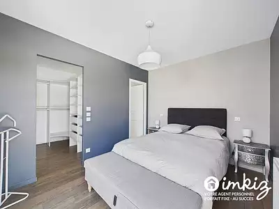 Maison, 137 m²