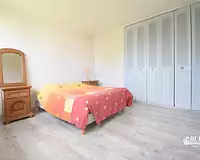 Appartement, 101 m²