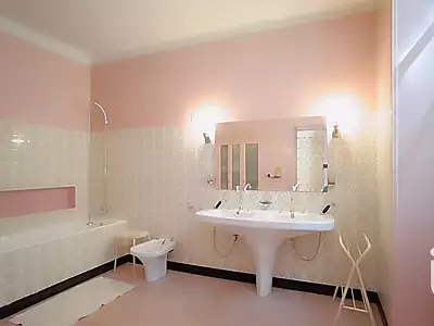 Maison, 312 m²