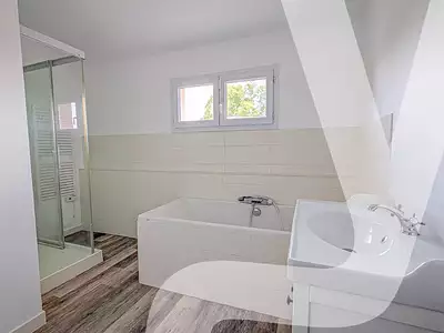 Maison, 155 m²