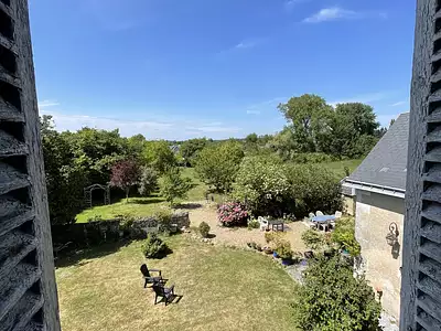 Maison, 250 m²