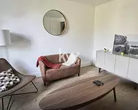 Appartement, 59,87 m²