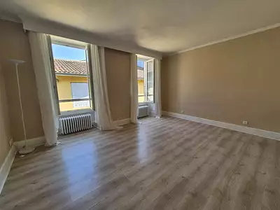 Maison, 172 m²