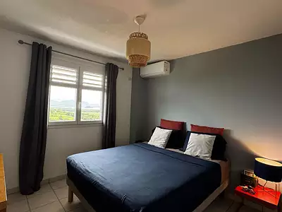Appartement, 67 m²