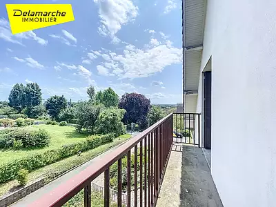 Maison, 139 m²