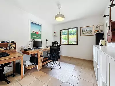 Maison, 136 m²