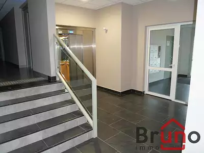 Appartement, 56,65 m²