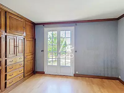 Maison, 96,5 m²
