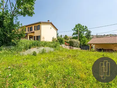 Maison, 130 m²