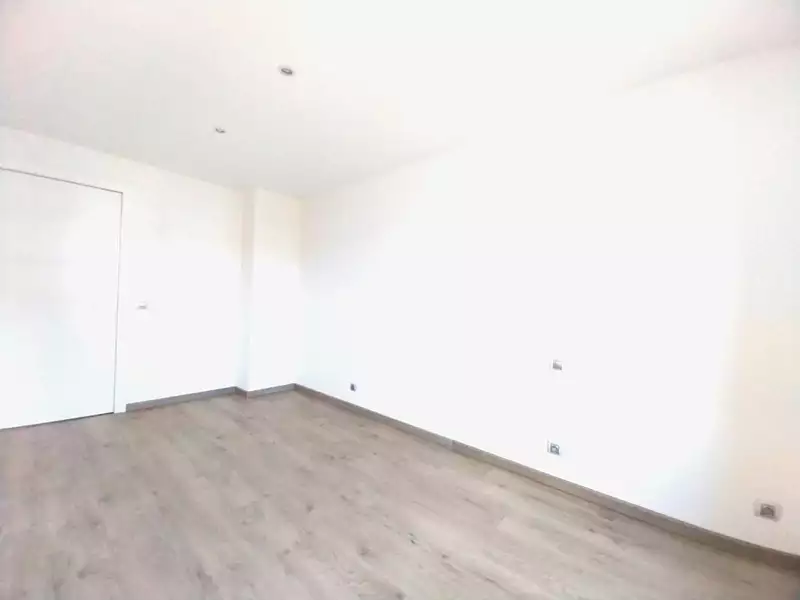Appartement, 133 m²