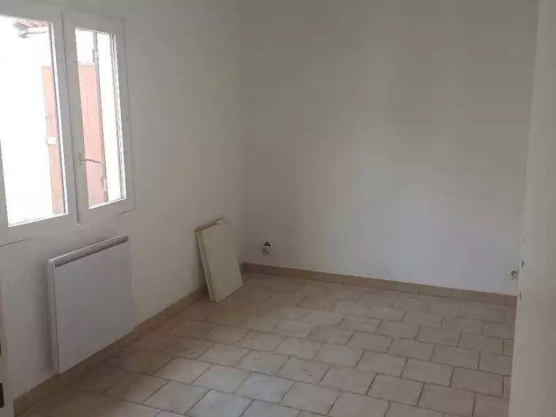 Maison, 88 m²