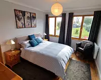 Maison, 213 m²
