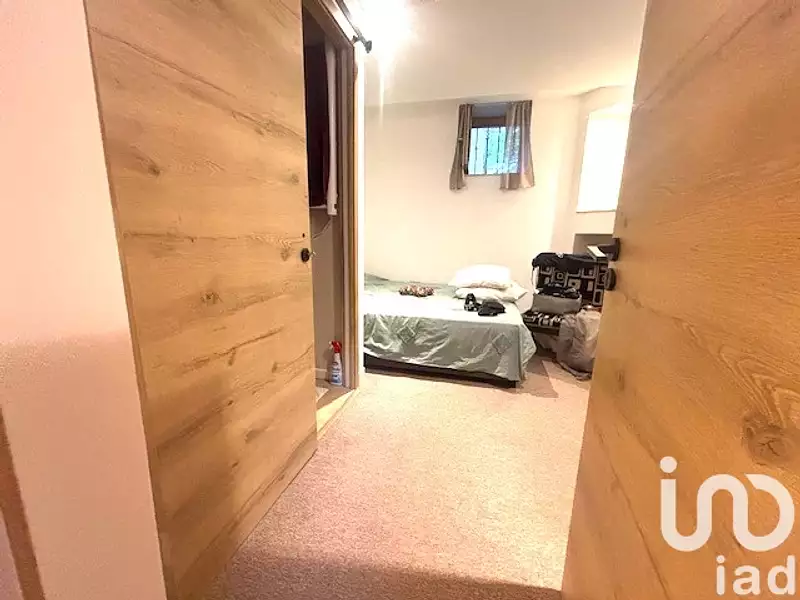 Maison, 80 m²