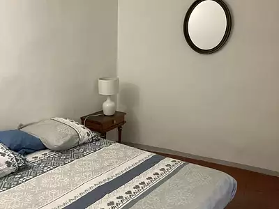 Maison, 74 m²