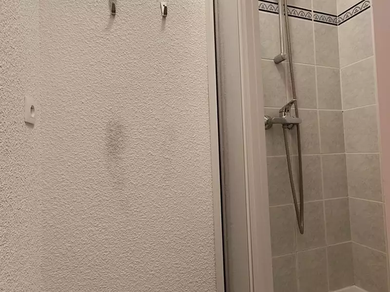 Appartement, 44 m²