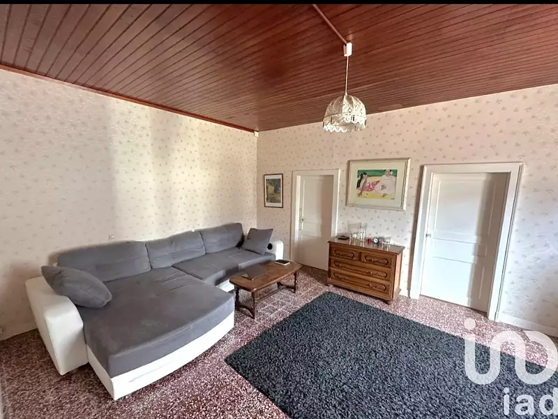 Maison, 300 m²