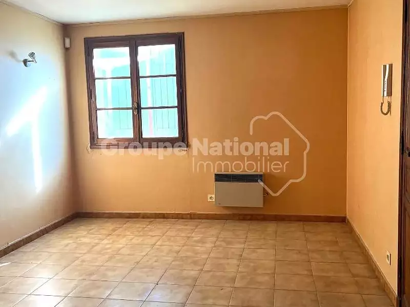Divers, 84 m²