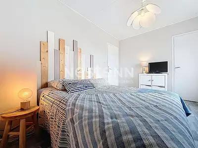 Maison, 103,73 m²