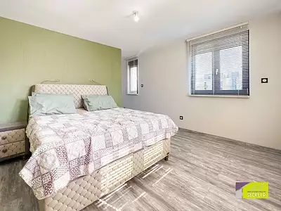 Maison, 143 m²