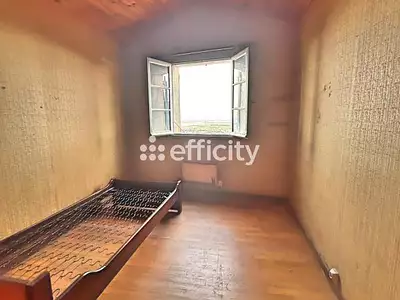 Maison, 107 m²