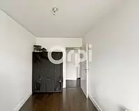 Appartement, 55 m²