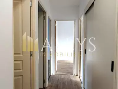 Maison, 75 m²