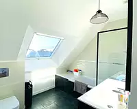 Maison, 141,5 m²