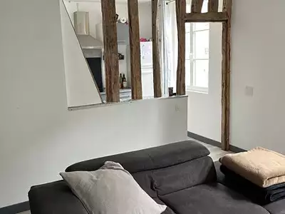 Immeuble