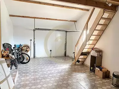 Maison, 127,48 m²