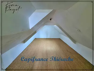 Maison, 347 m²