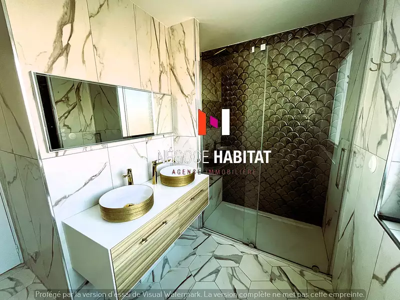 Maison, 181,5 m²