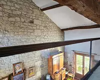 Maison, 226 m²