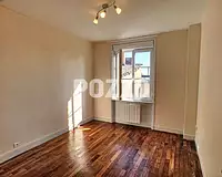 Appartement, 49,04 m²