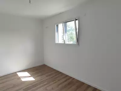 Maison, 81 m²