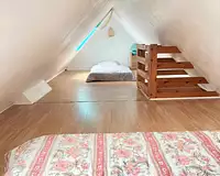 Appartement, 26,3 m²