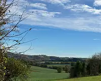 Terrain, 6 005 m²