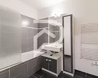 Appartement, 59,19 m²