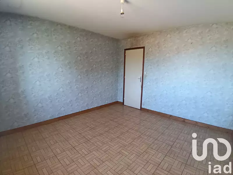 Maison, 110 m²