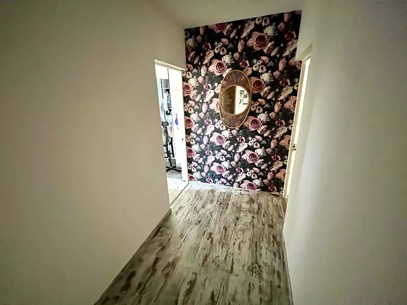 Maison, 400 m²