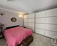 Maison, 143 m²