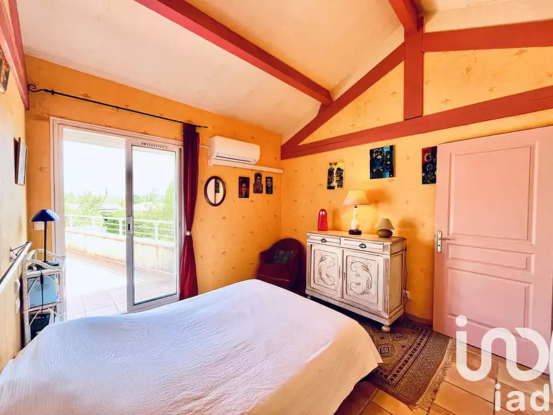 Maison, 172 m²