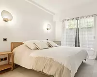 Appartement, 77,57 m²