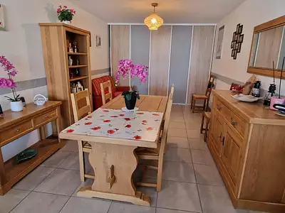 Maison, 310 m²