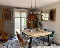 Maison, 112 m²