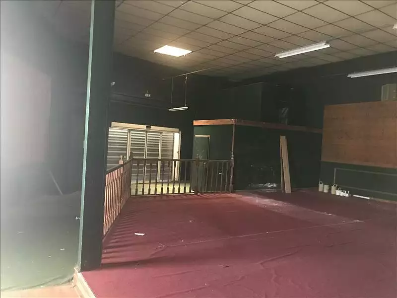 Maison, 417 m²