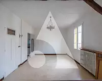 Appartement, 84,46 m²