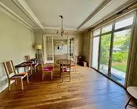 Appartement, 147 m²