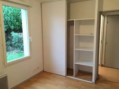Appartement, 63,01 m²