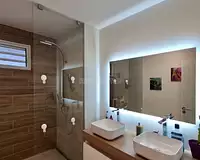 Appartement, 100 m²